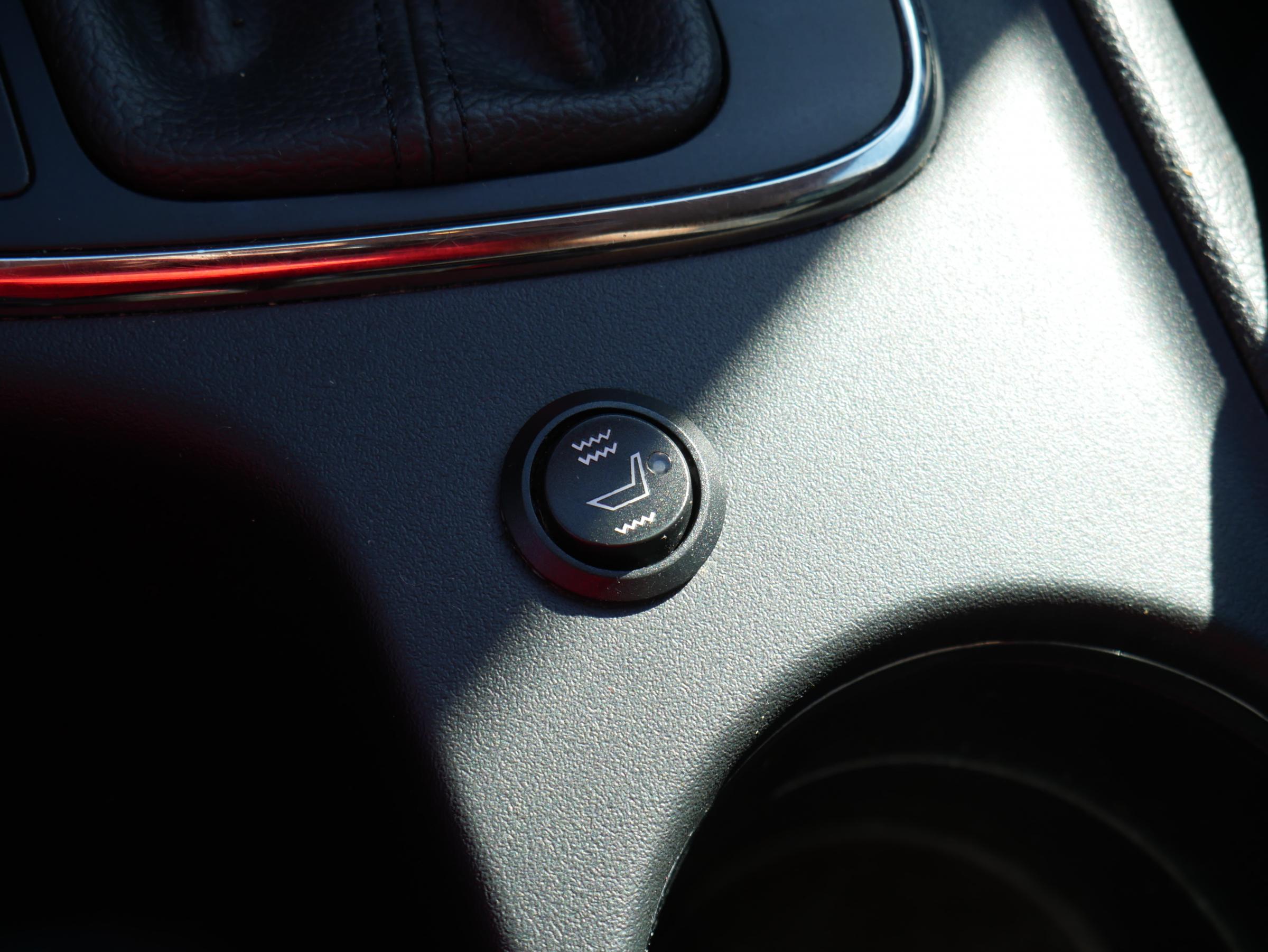 Kia Cee´d, 2017 - pohled č. 21