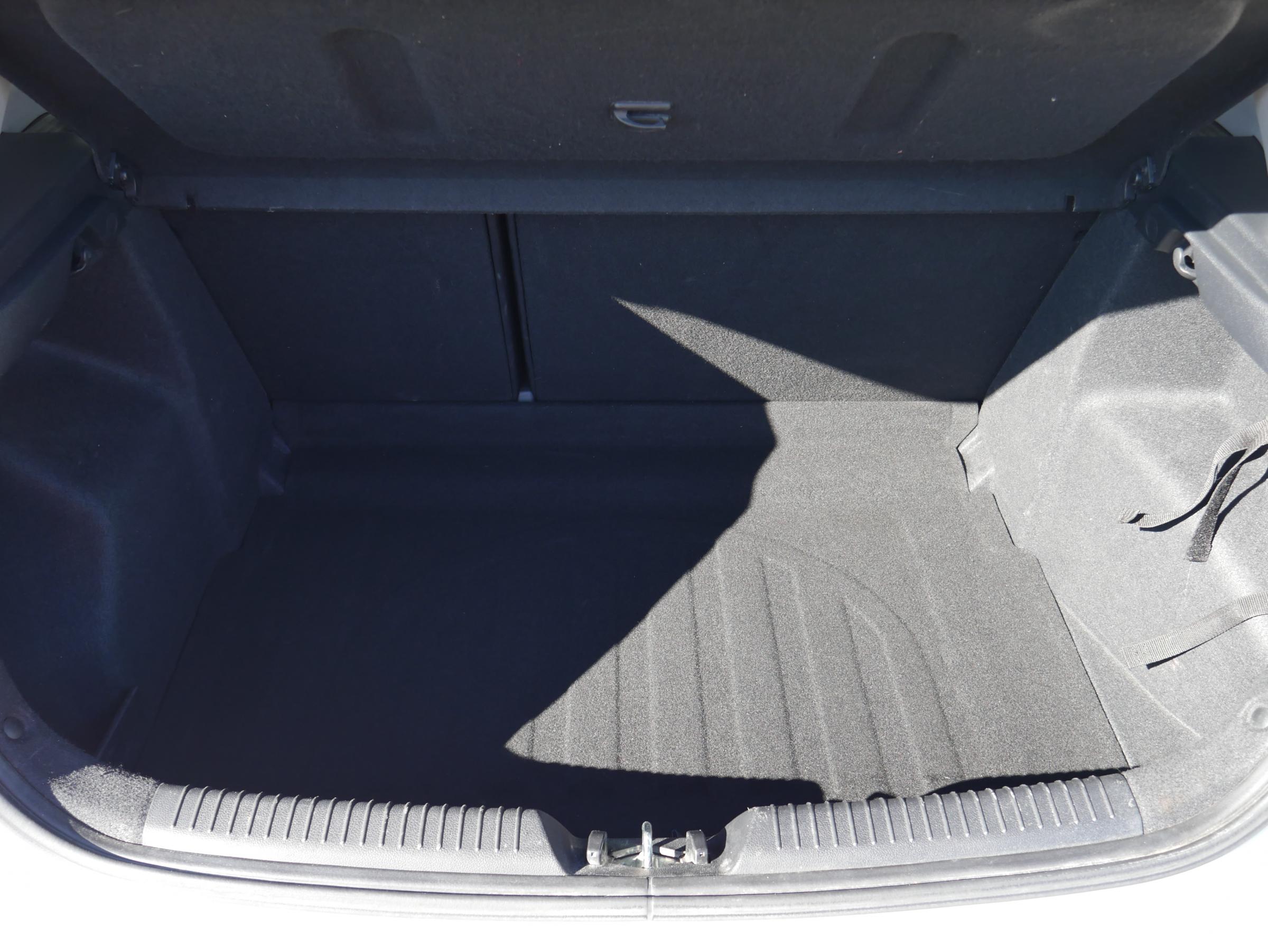 Kia Cee´d, 2017 - pohled č. 7