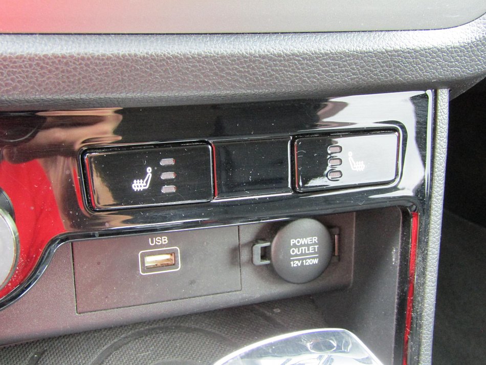 SsangYong Korando 1.5 T-GDi 