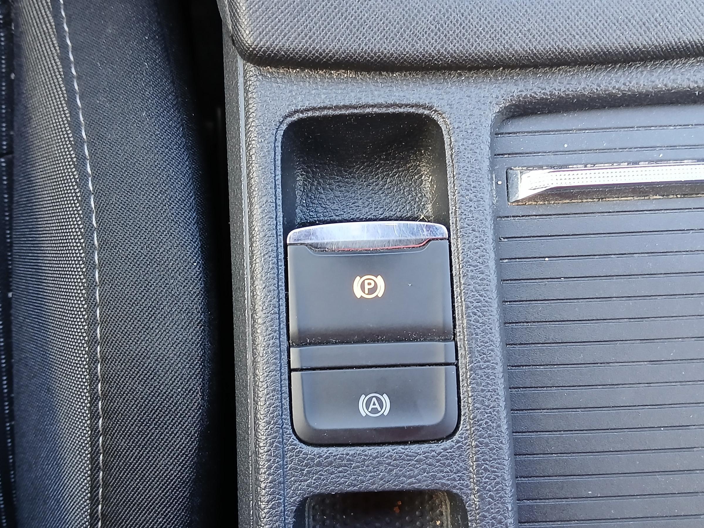 Škoda Octavia IV, 2020 - pohled č. 24