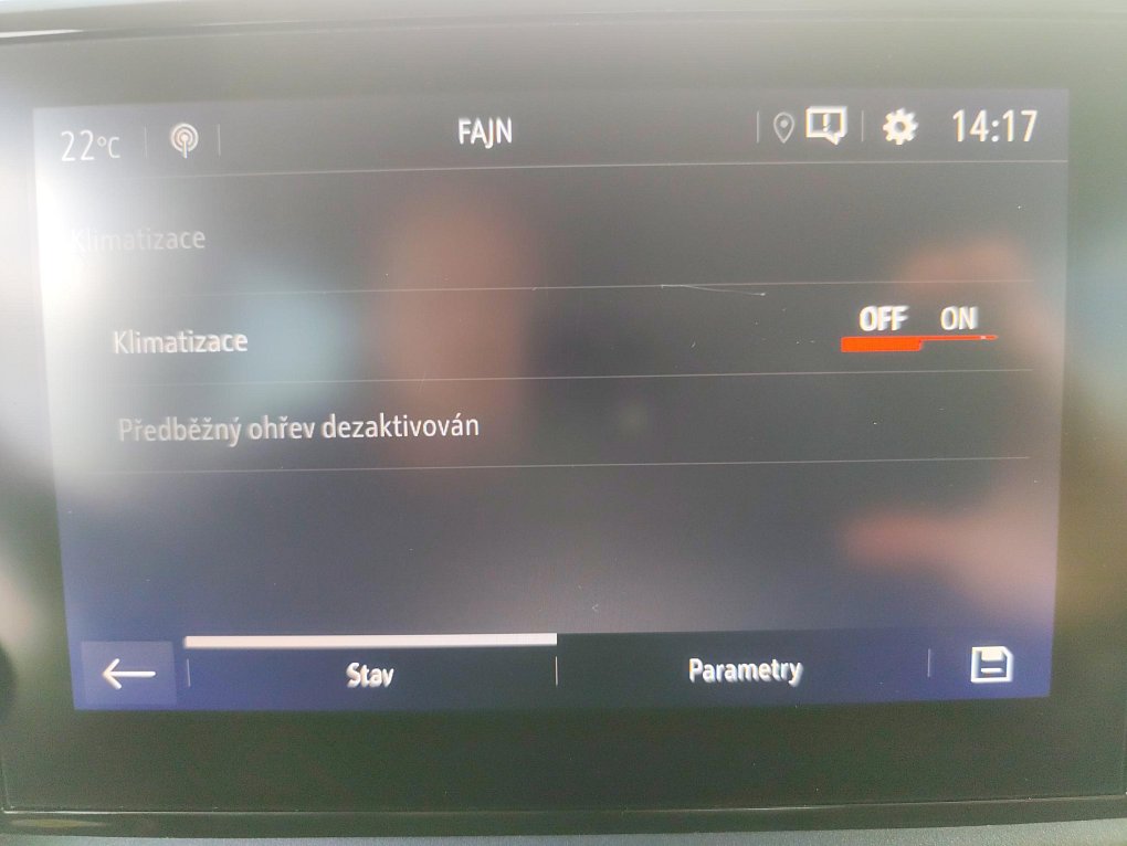 Opel Combo 1.5CDTi Elegance MAXi XL