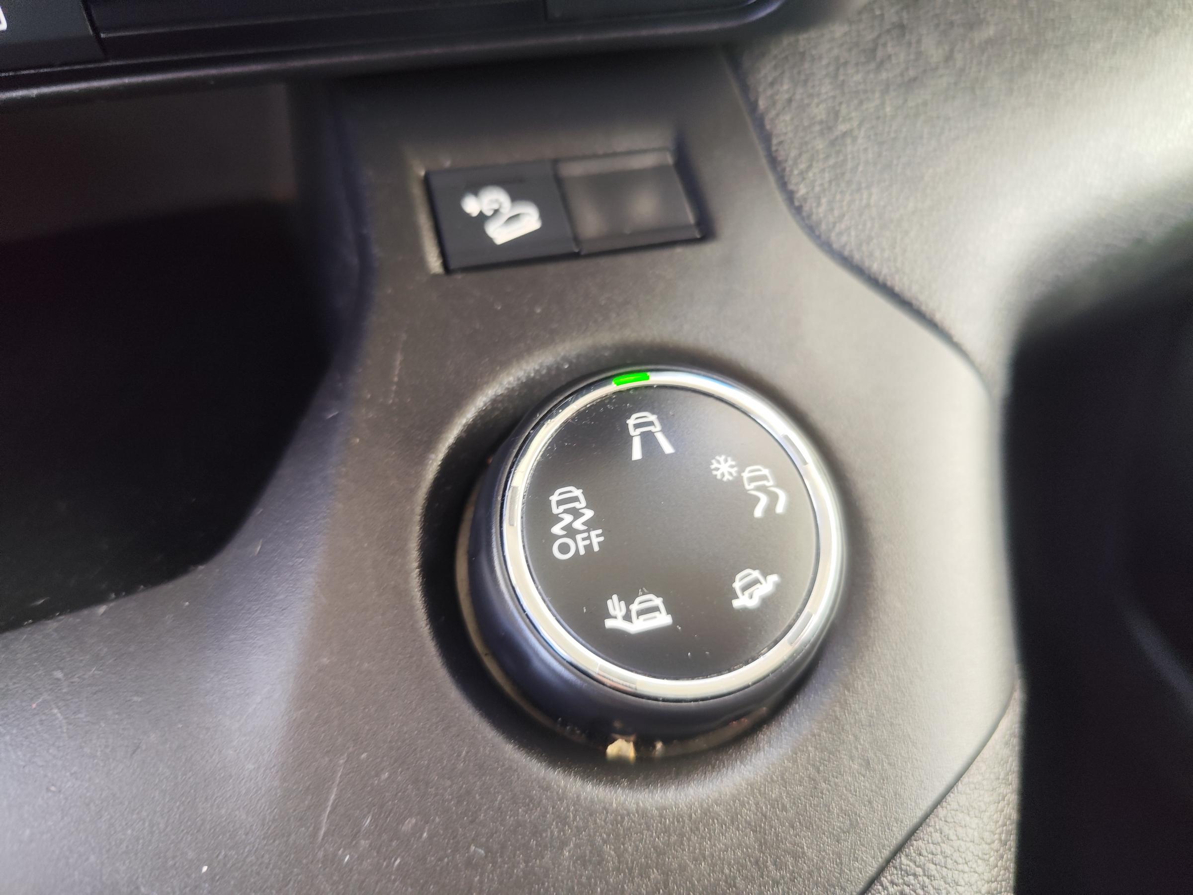 Opel Combo, 2022 - pohled č. 18