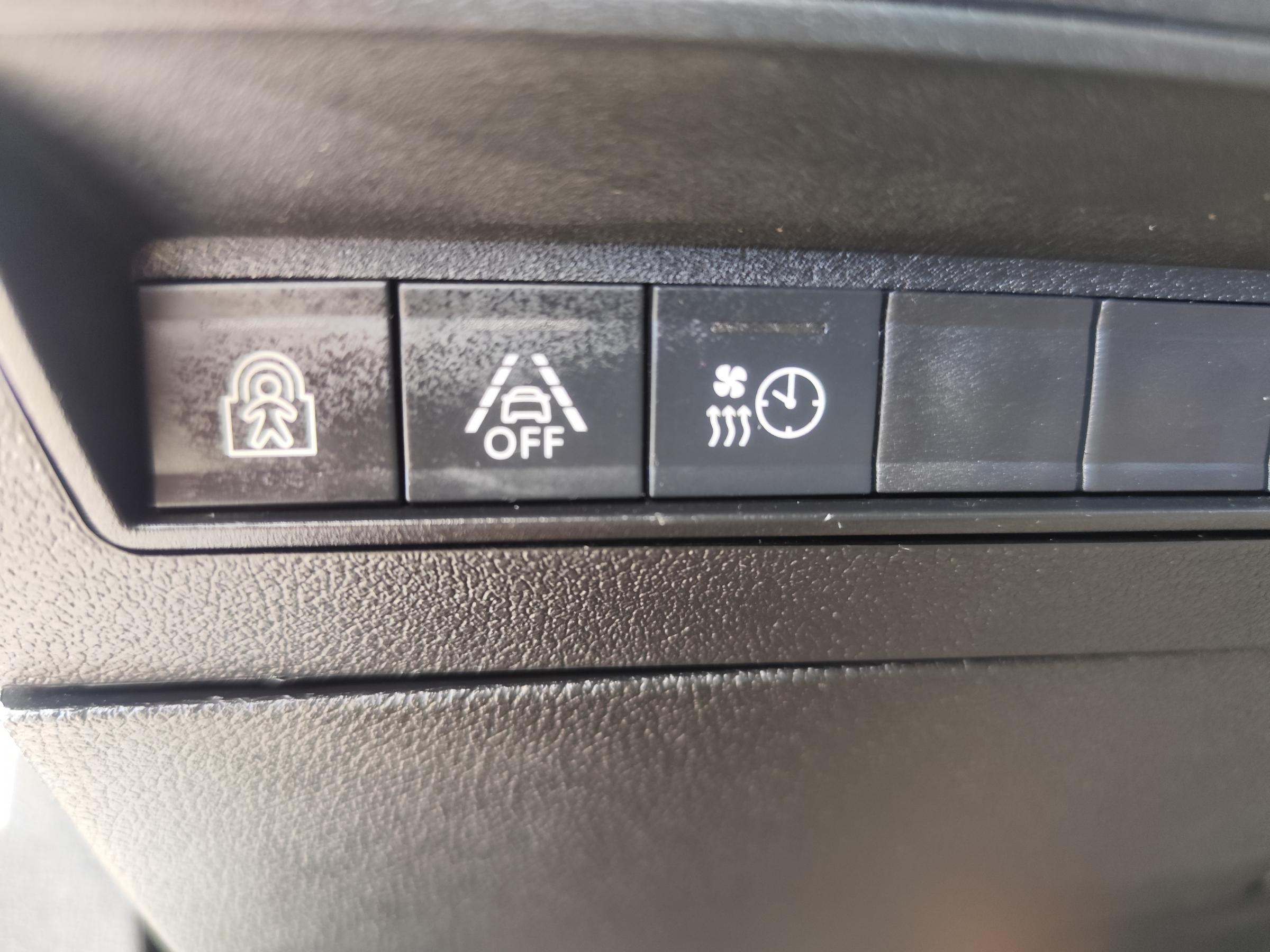 Opel Combo, 2022 - pohled č. 21