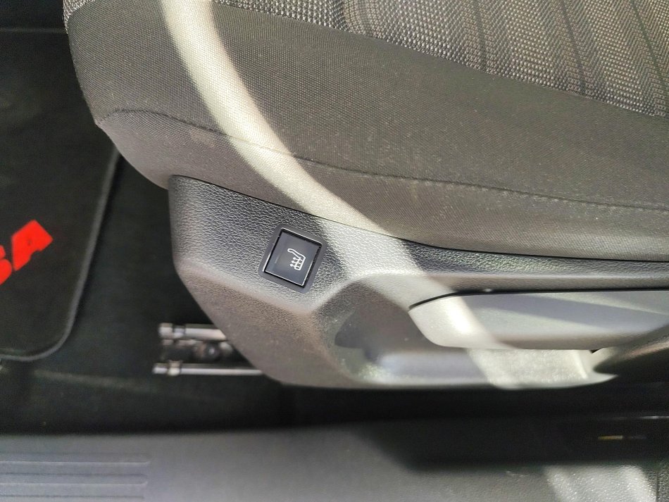 Opel Combo 1.5CDTi Elegance MAXi XL