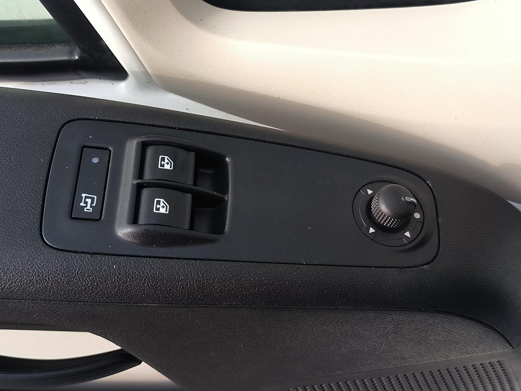 Citroën Jumper 2.0HDi  L2H2