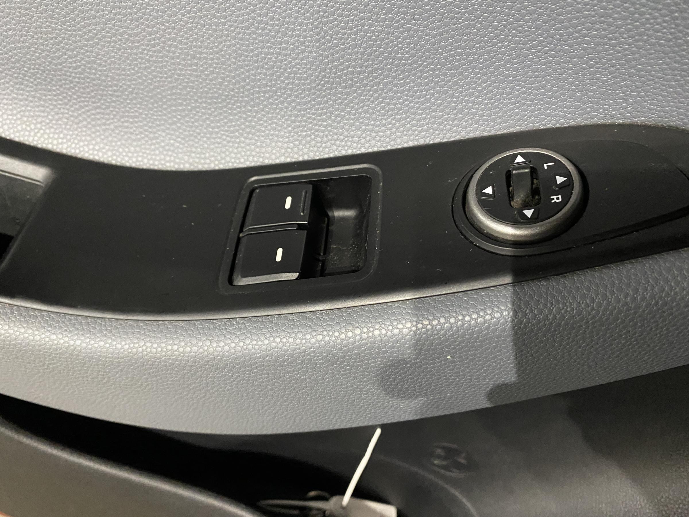 Hyundai i20, 2017 - pohled č. 11