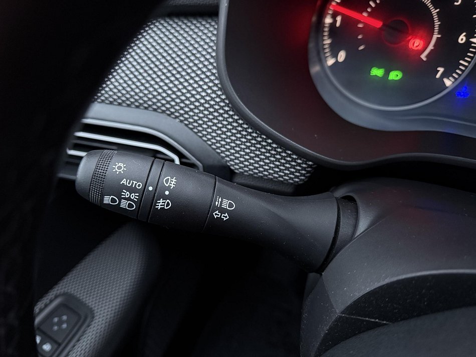 Dacia Sandero 1.0 TCe 