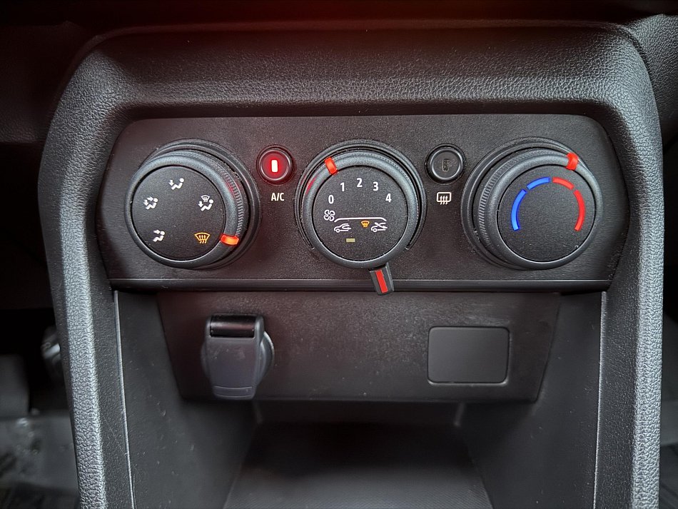 Dacia Sandero 1.0 TCe 