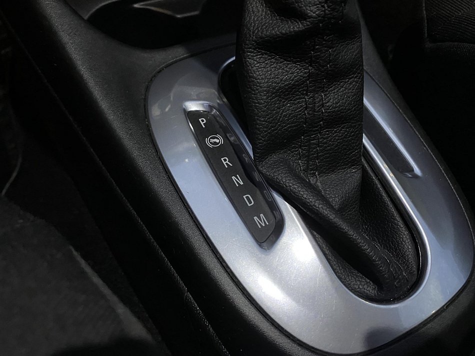 Opel Corsa 1.4 16V Drive