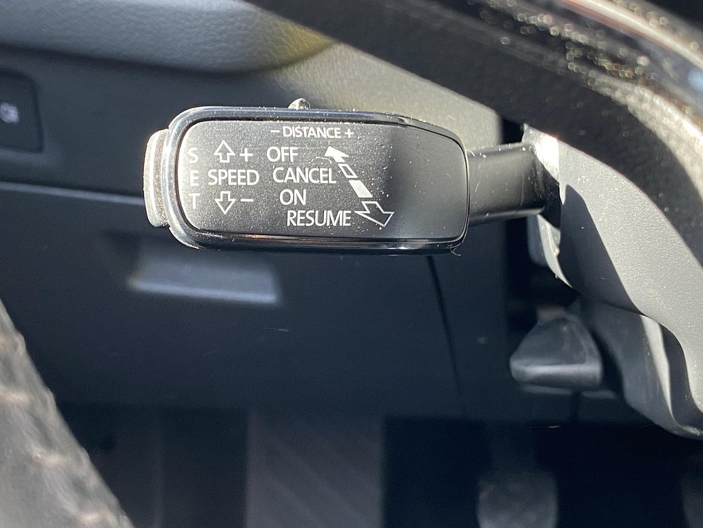 Škoda Octavia IV 1.5 TSi Style