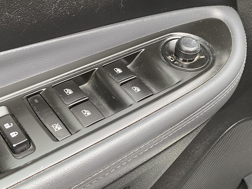 Opel Mokka 1.4T Innovation