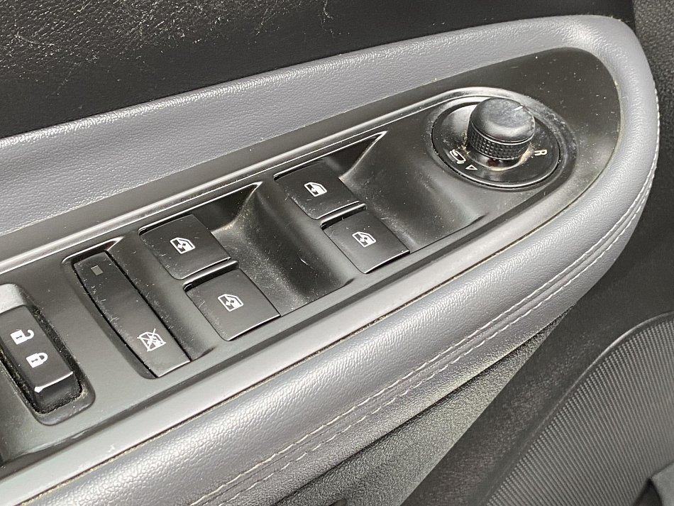 Opel Mokka 1.4T Innovation