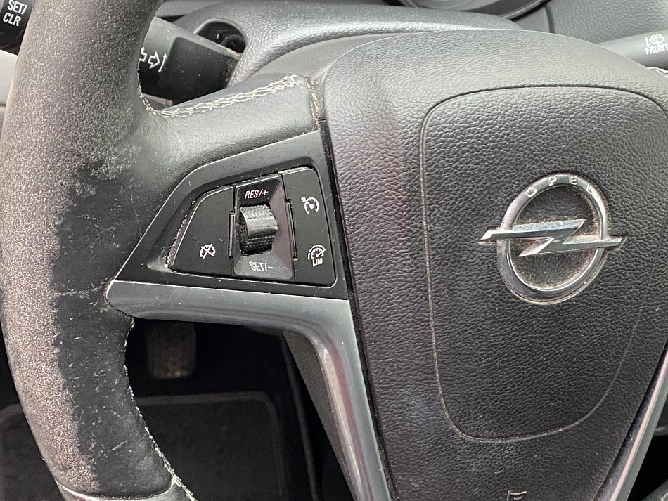 Opel Mokka 1.4T Innovation