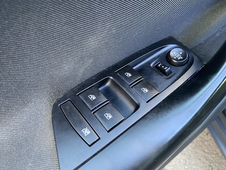 Opel Astra 1.4 T Innovation