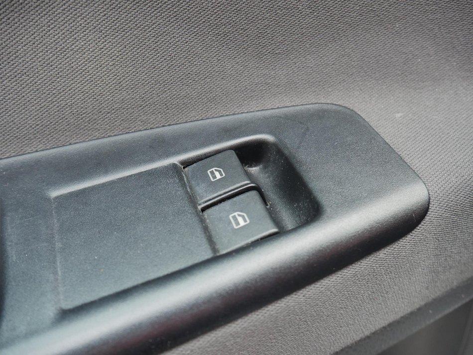 Volkswagen Polo 1.4i 