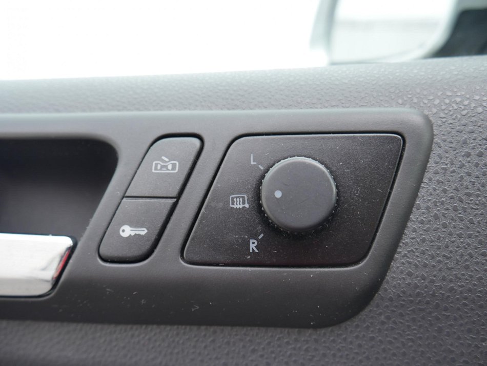 Volkswagen Polo 1.4i 