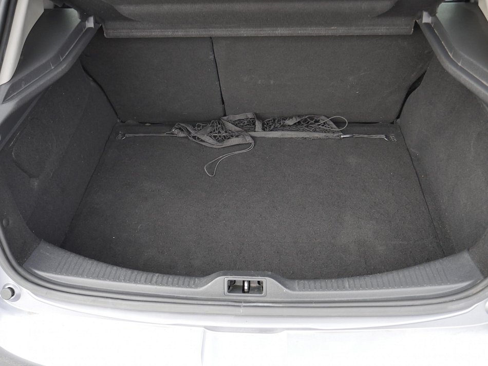 Volkswagen Polo 1.4i 