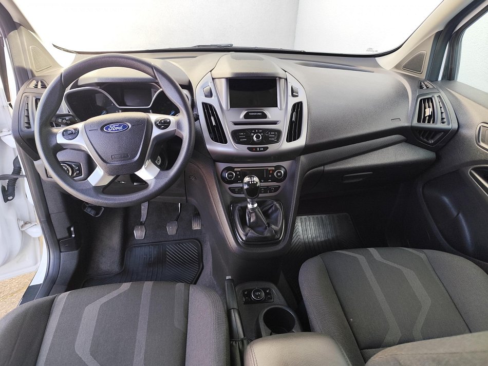 Ford Tourneo Connect 1.5TDCi Trend MAXi