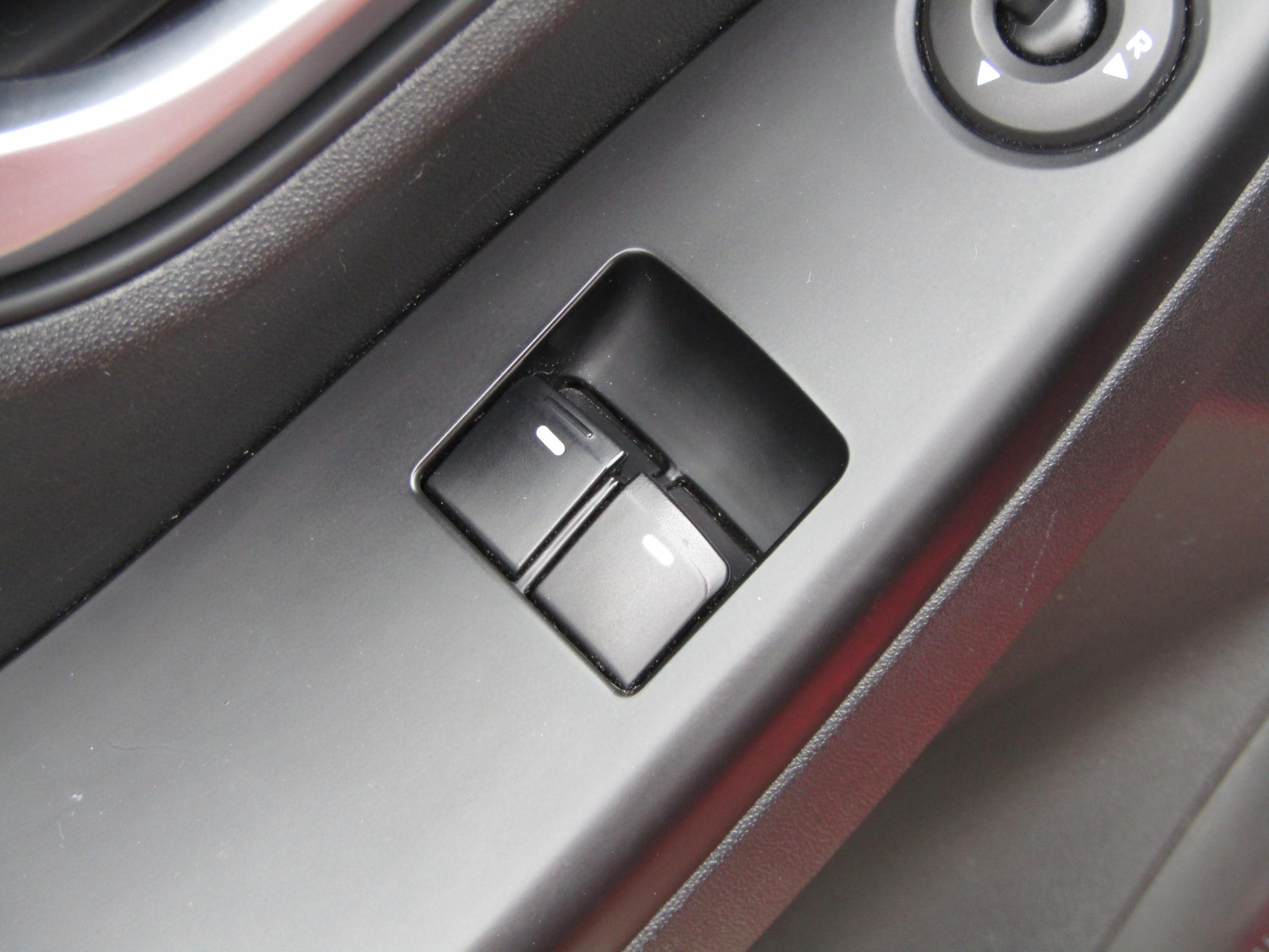 Hyundai ix20, 2016 - pohled č. 11