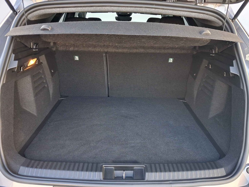 Renault Symbioz 1.6 E-Tech Techno 145 full hybrid