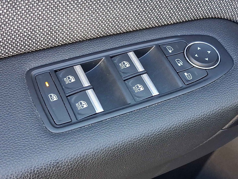 Renault Symbioz 1.6 E-Tech Techno 145 full hybrid