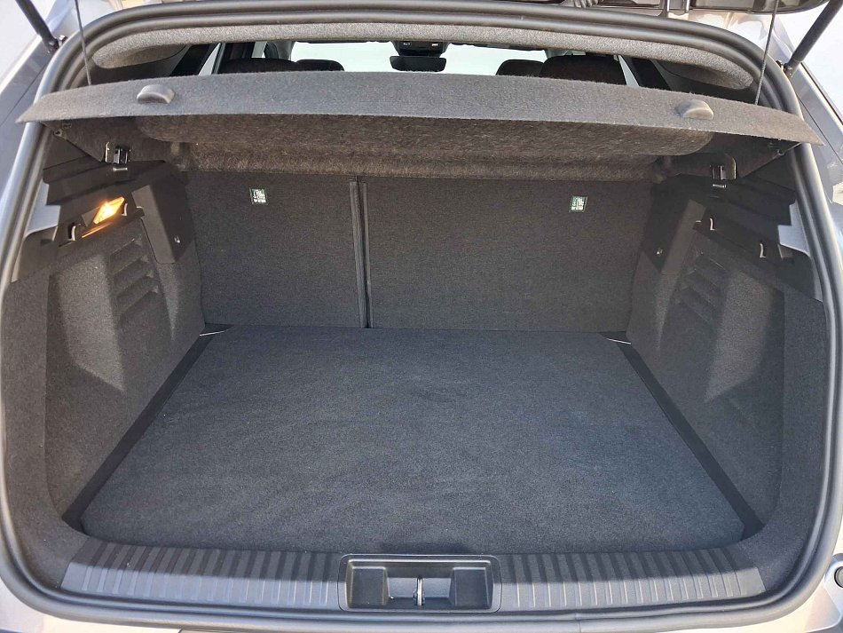 Renault Symbioz 1.6 E-Tech Techno 145 full hybrid