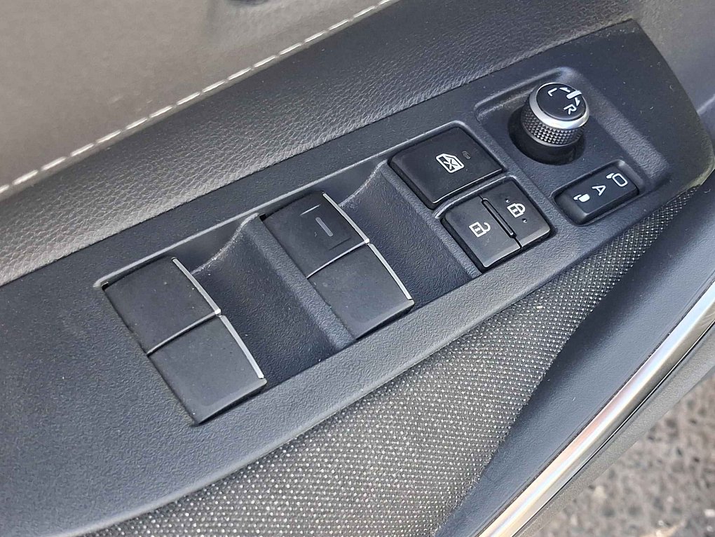 Toyota Corolla 1.8 e-CVT Comfort