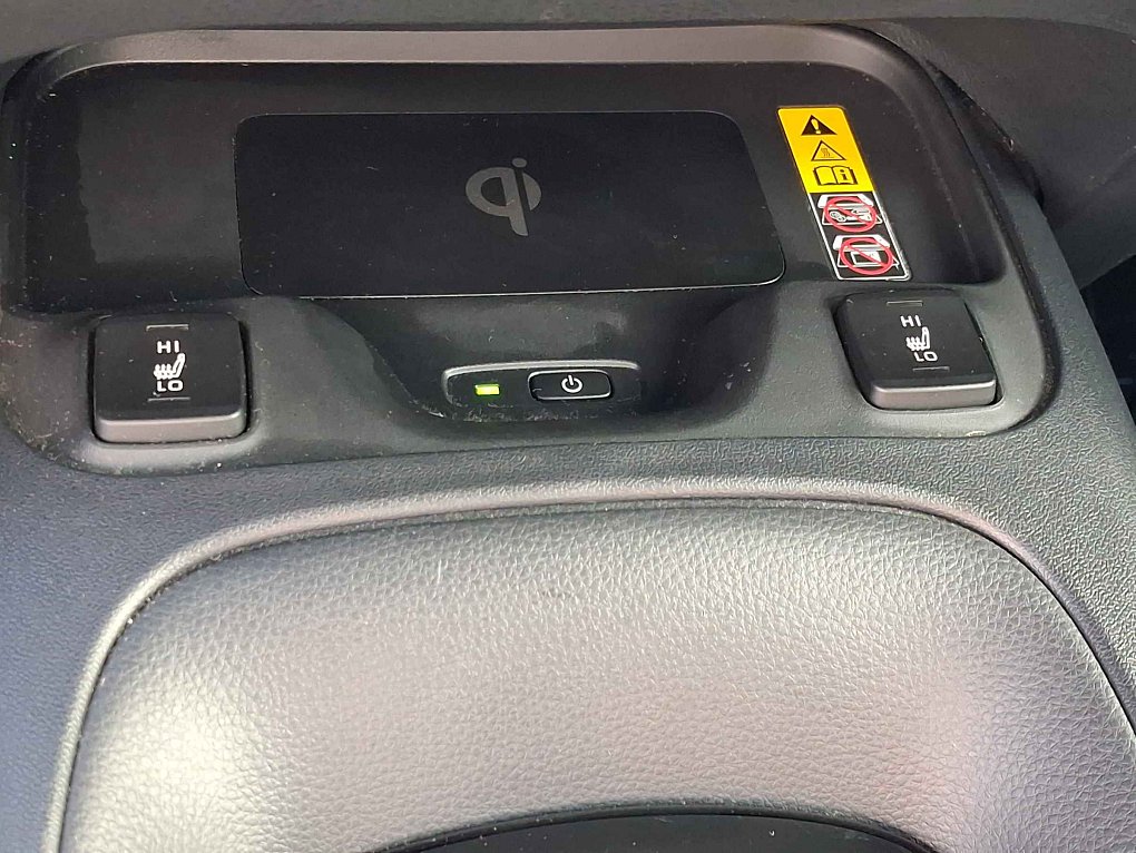 Toyota Corolla 1.8 e-CVT Comfort