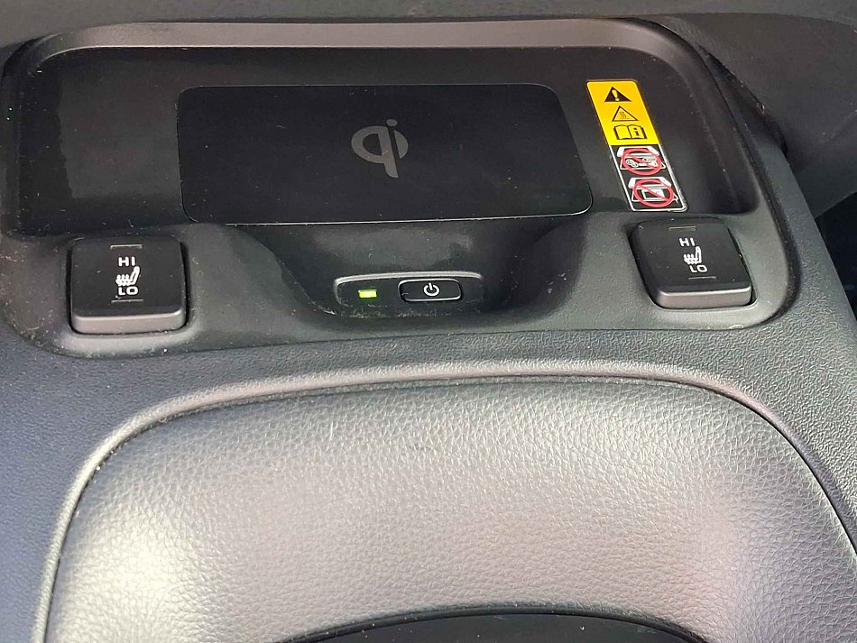 Toyota Corolla 1.8 e-CVT Comfort