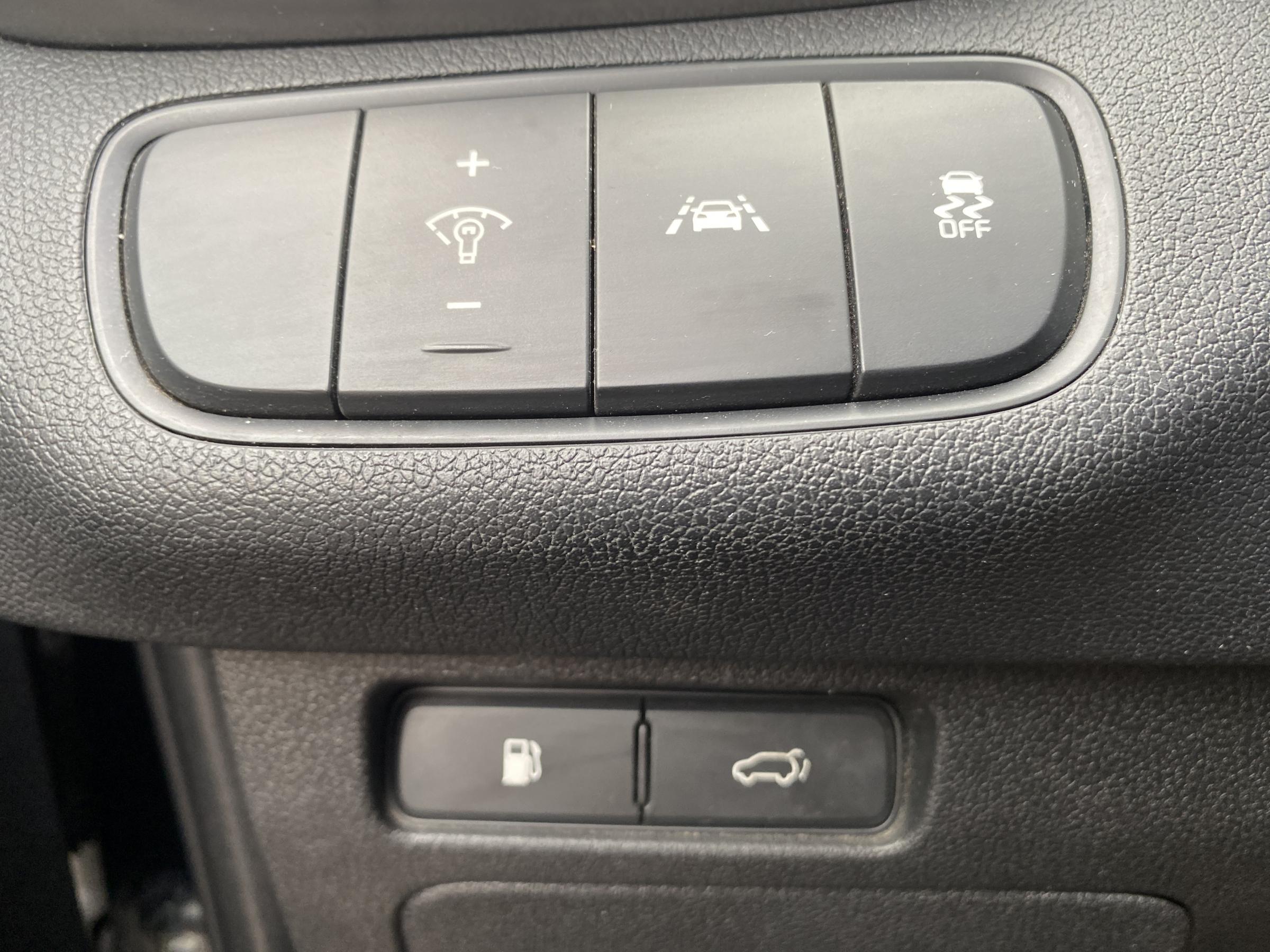 Kia Sorento, 2016 - pohled č. 16