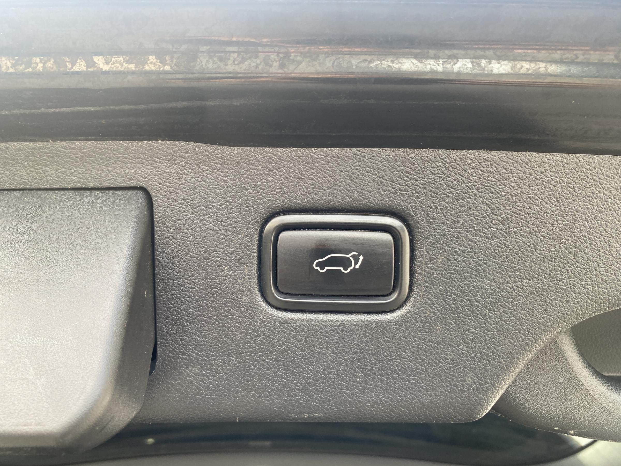 Kia Sorento, 2016 - pohled č. 18