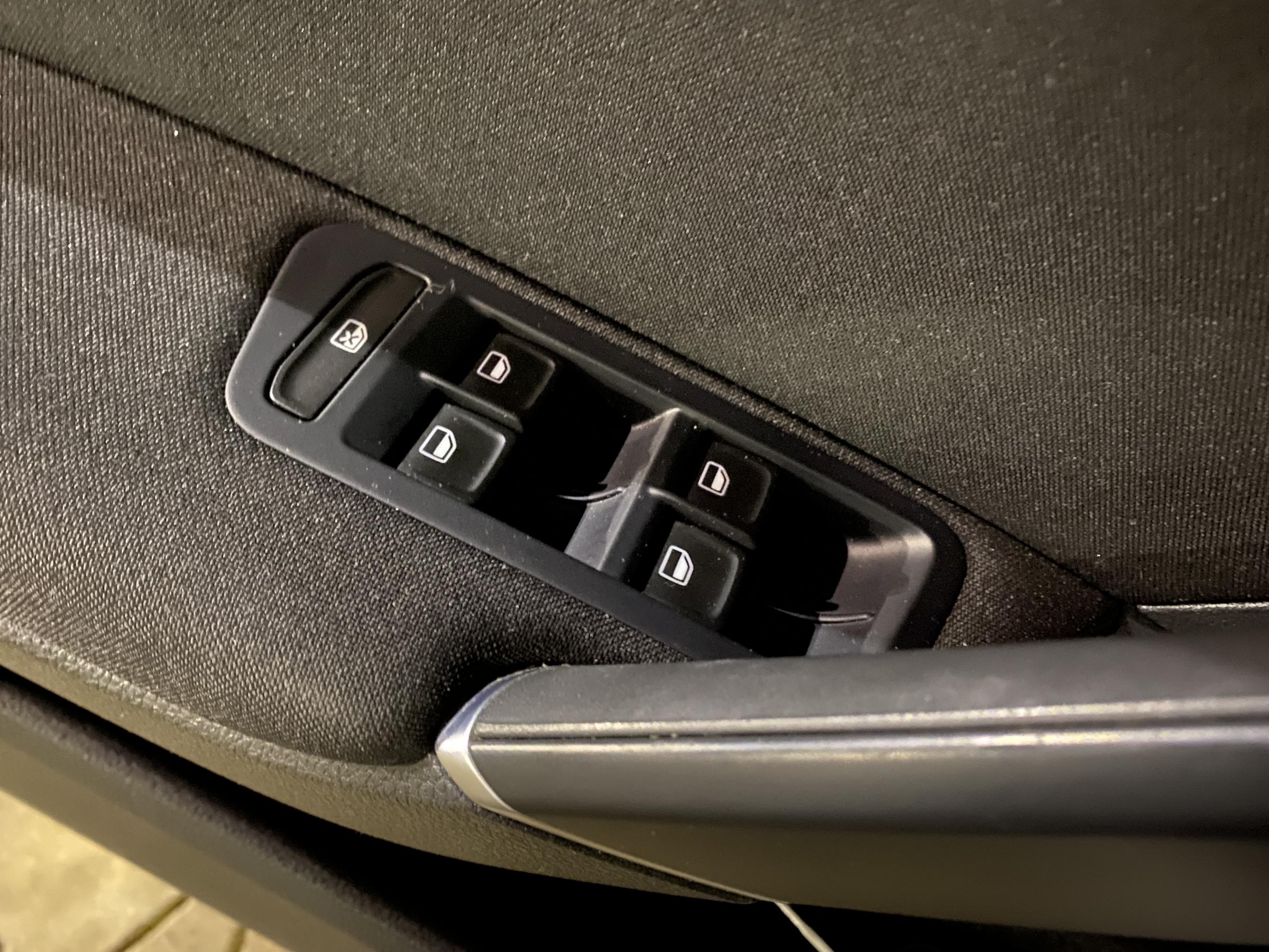 Volkswagen Golf, 2013 - pohled č. 11