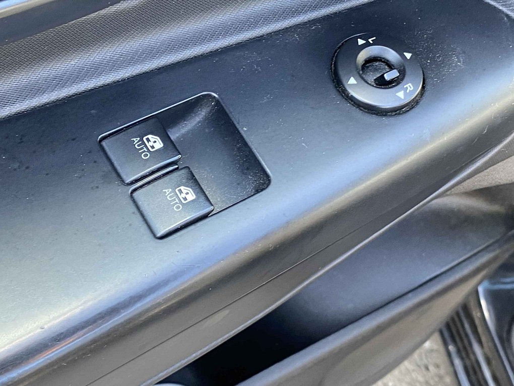 Kia Ceed 1.4CVVT Vision