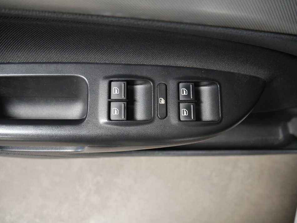 Škoda Octavia II 1.9 TDi 