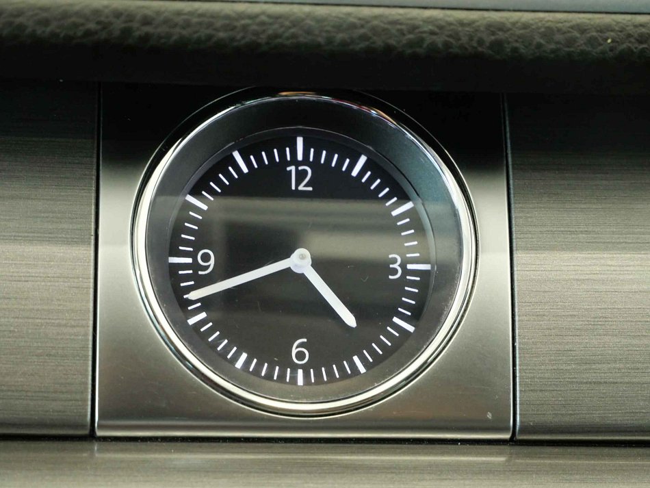 Volkswagen Passat 2.0TDI Comfortline