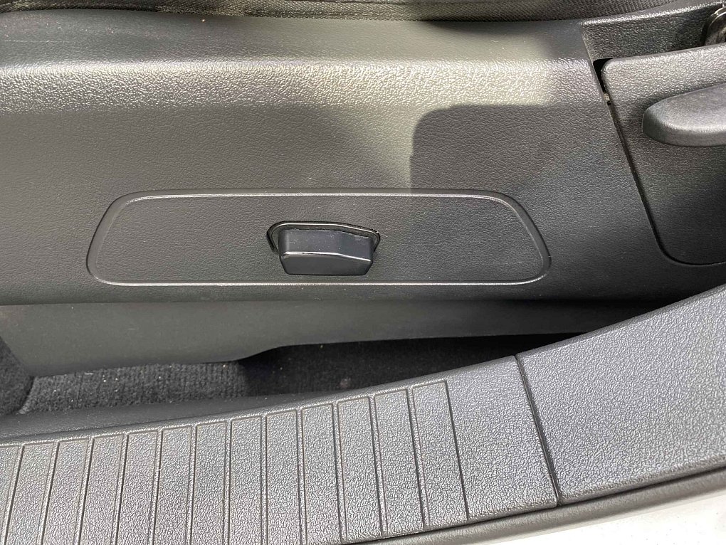 Jeep Compass 2.2 CRDi  4x4