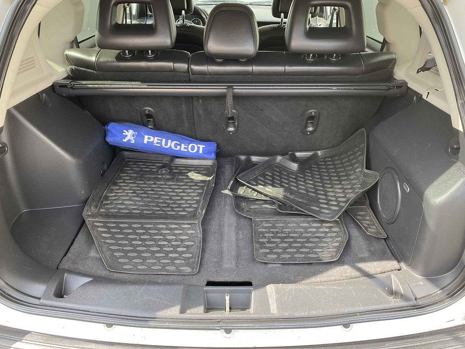 Jeep Compass 2.2 CRDi  4x4