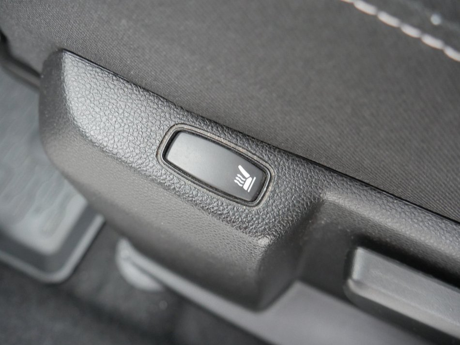 Dacia Duster 1.5dCi  4x4