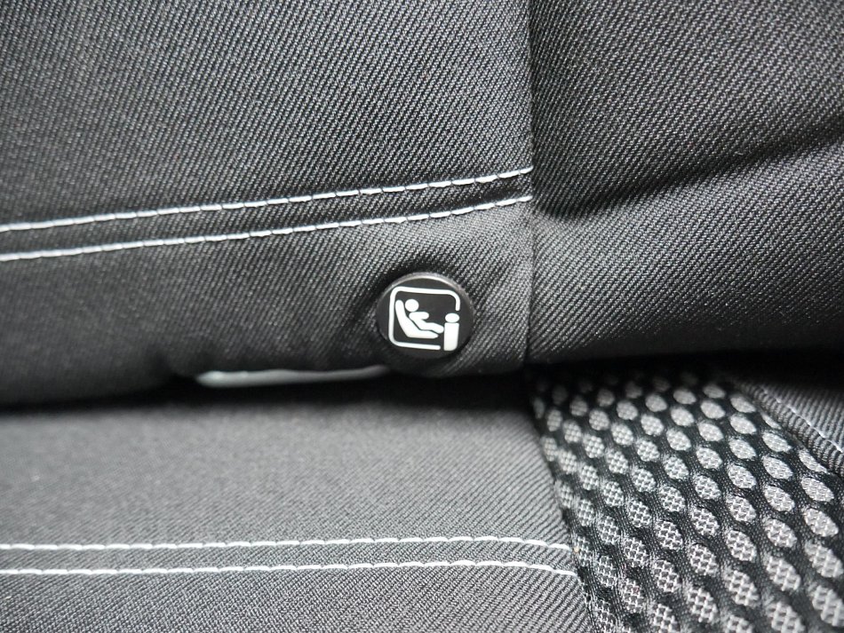 Dacia Duster 1.5dCi  4x4