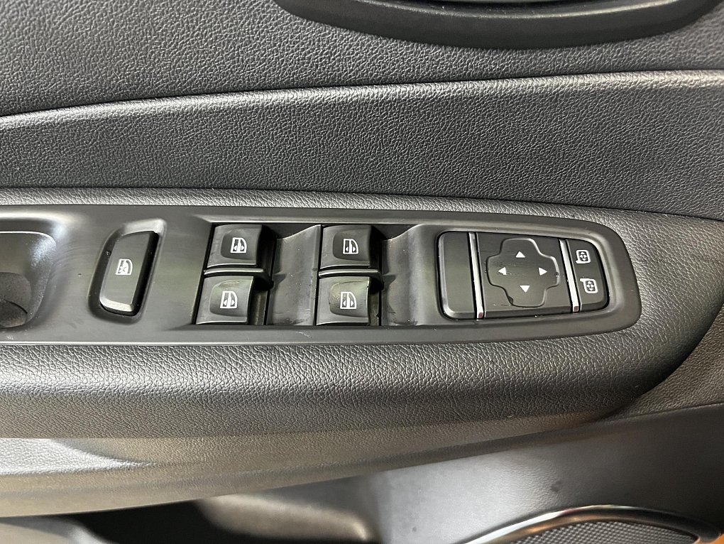 Renault Captur 1.3 TCe Limited