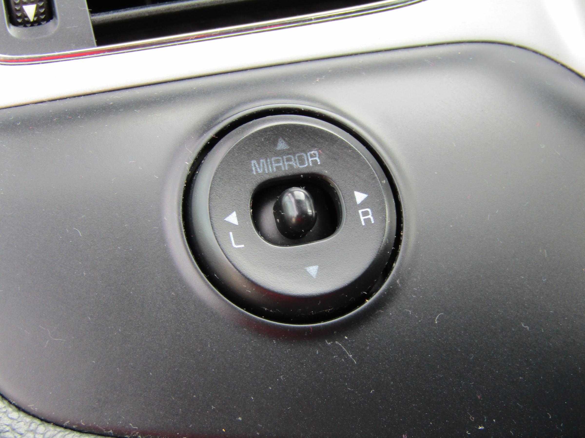 Kia Cee´d, 2012 - pohled č. 14