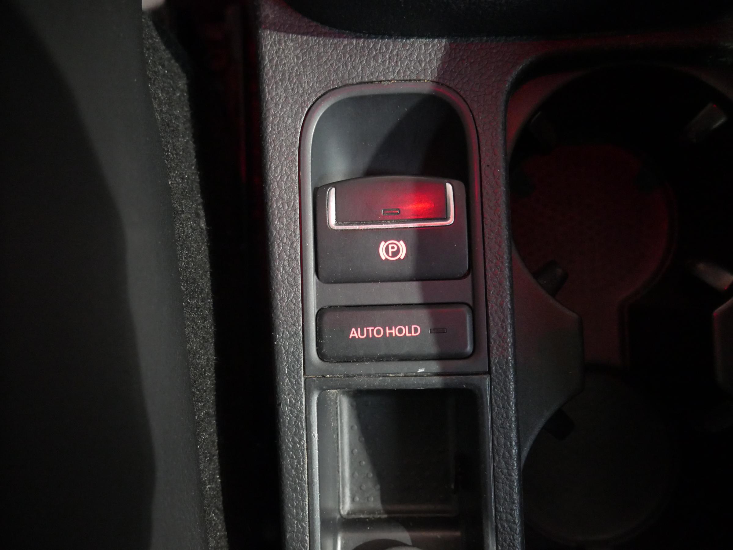 Volkswagen Sharan, 2014 - pohled č. 21