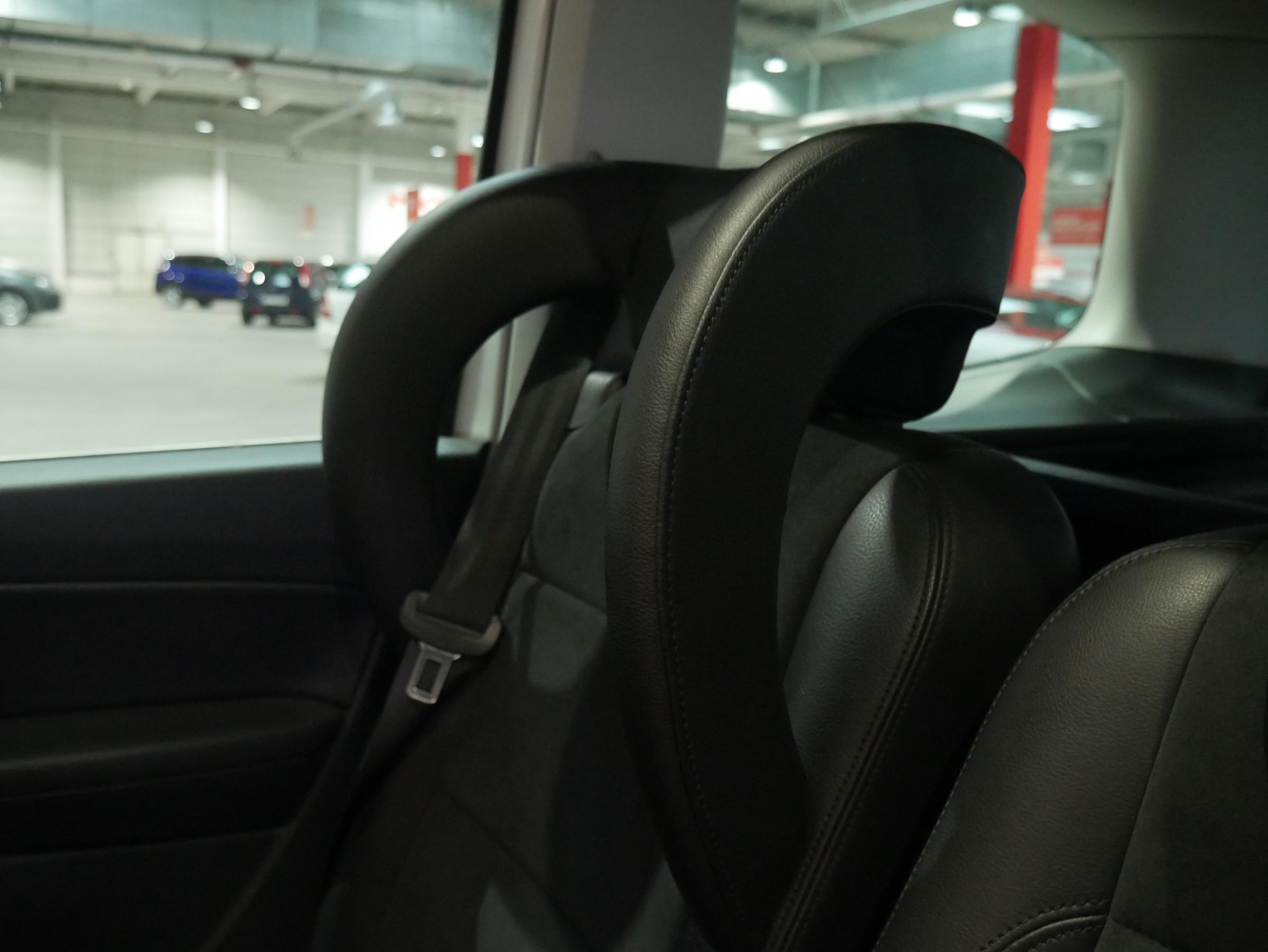 Volkswagen Sharan, 2014 - pohled č. 24