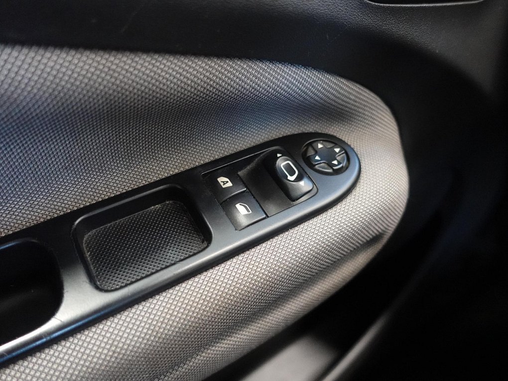 Citroën C3 Picasso 1.2PT 