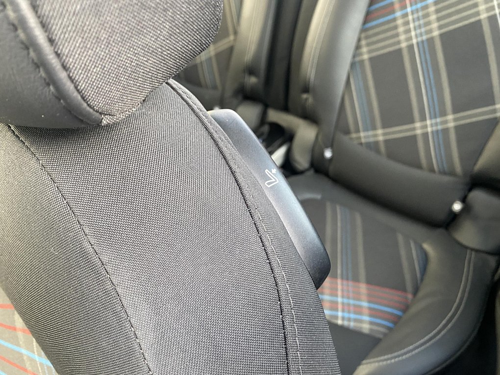 Mini Cooper 1.6i  Paceman