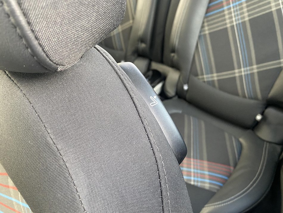 Mini Cooper 1.6i  Paceman