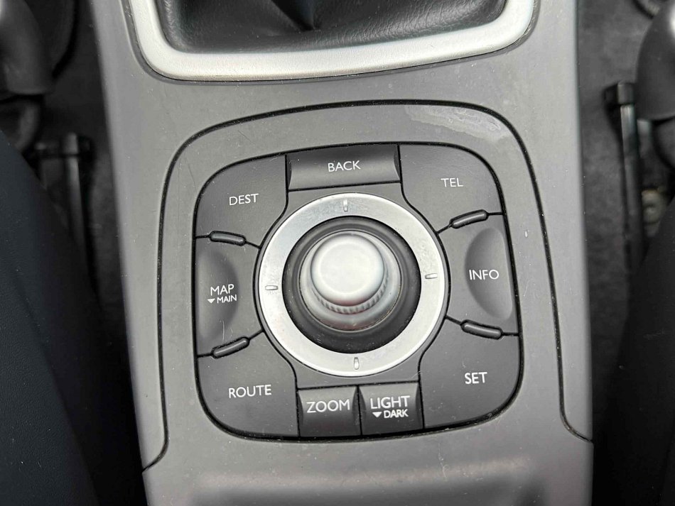 Renault Espace 2.0dCi 