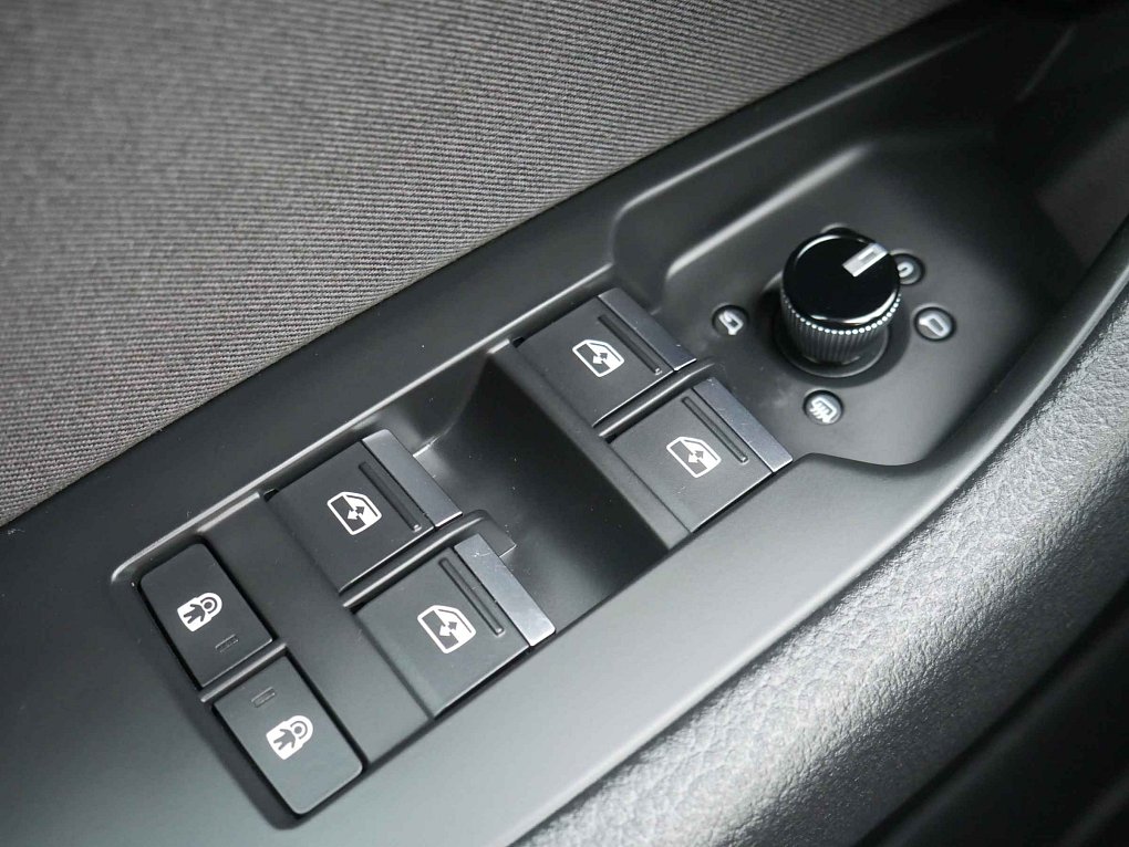 Audi A6 3.0TDi  Quattro