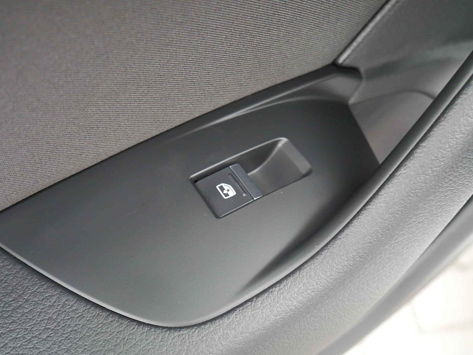 Audi A6 3.0TDi  Quattro