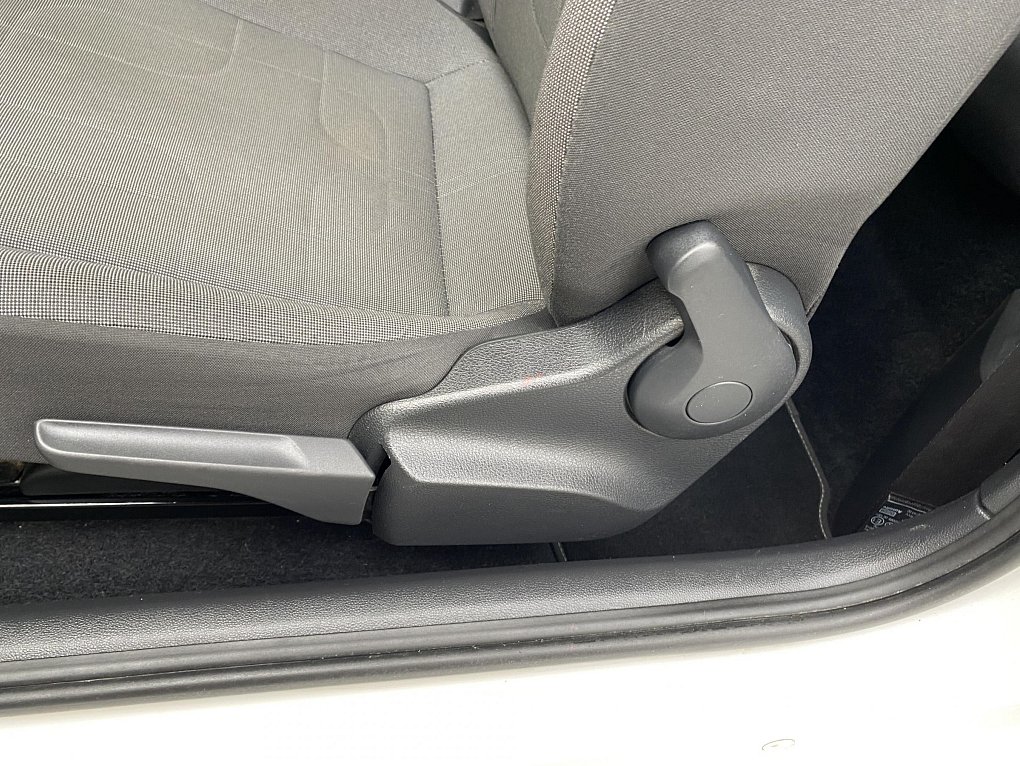 Volkswagen Up! 1.0 Move